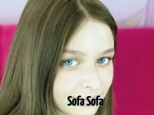 Sofa_Sofa