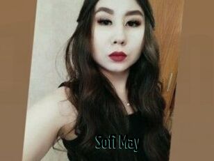 Sofi_May