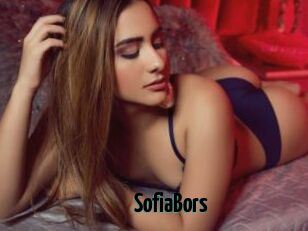 SofiaBors