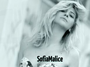 SofiaMalice