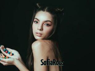 SofiaRous