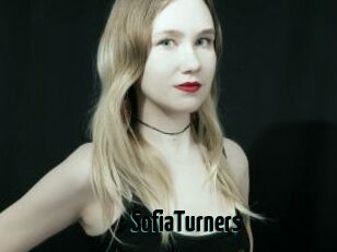 SofiaTurners