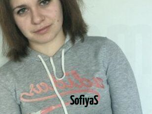 SofiyaS