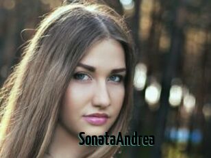 SonataAndrea