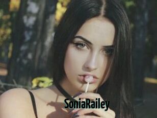 SoniaRailey