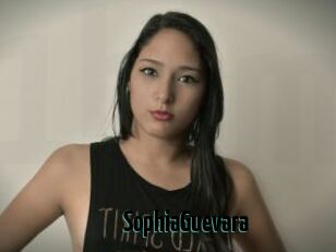 SophiaGuevara