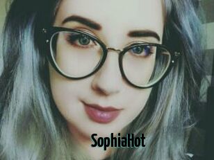 SophiaHot