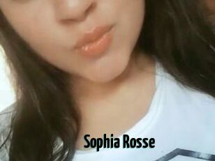 Sophia_Rosse