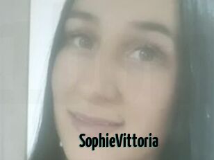 SophieVittoria