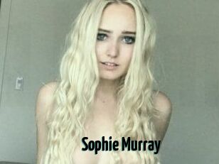 Sophie_Murray