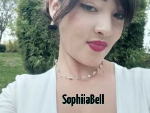 SophiiaBell