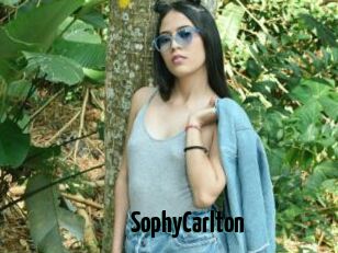 SophyCarlton