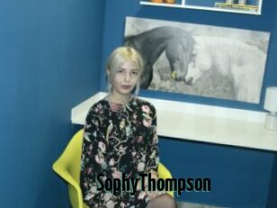 SophyThompson