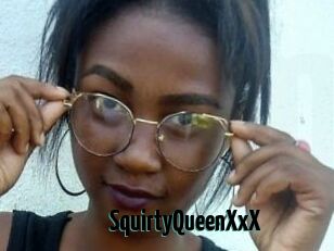 SquirtyQueenXxX