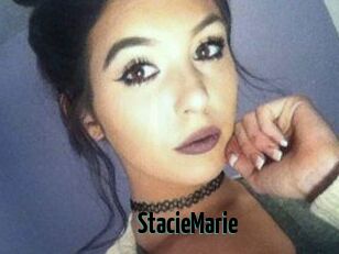 Stacie_Marie