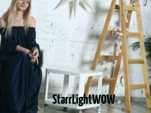 StarrLightWOW