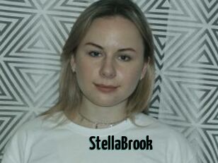 StellaBrook