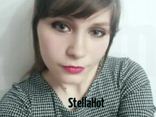 StellaHot