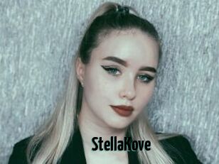 StellaKove