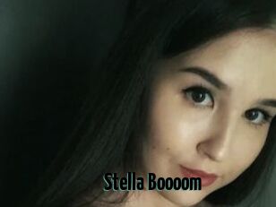 Stella_Boooom