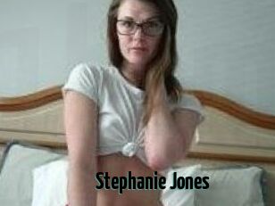 Stephanie_Jones