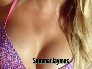 SummerJaymes