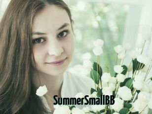 SummerSmallBB