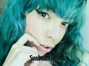 SunbeamSqueeze