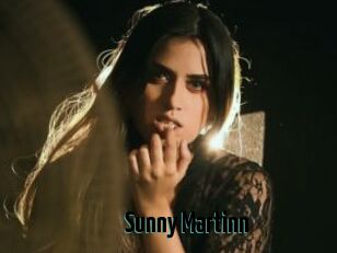 Sunny_Martinn