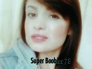 Super_Boobies_78