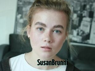 SusanBrunni