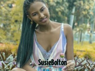 SusieBolton