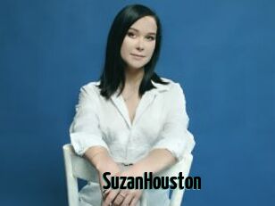 SuzanHouston