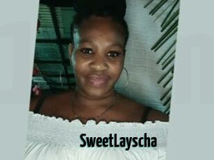 SweetLayscha