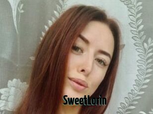 SweetLorin