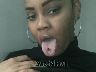 SweetShawna