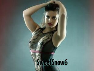 SweetSnow6