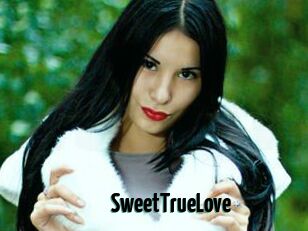 SweetTrueLove