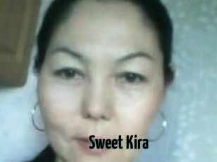 Sweet_Kira_