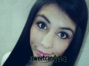 Sweetcandy963