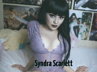 Syndra_Scarlett