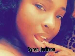 Syren_Jackson
