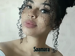 Saamara