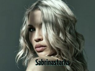 Sabrinastarks