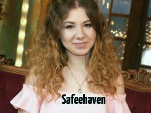 Safeehaven