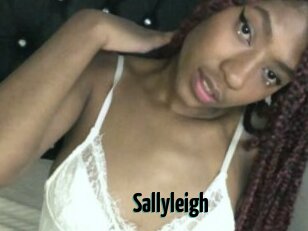 Sallyleigh