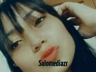 Salomediazr