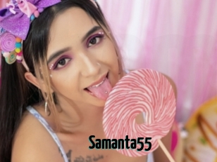 Samanta55