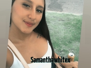 Samanthawhitex