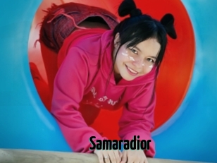 Samaradior